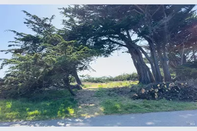 42179 Rock Cod, The Sea Ranch, CA 95497 - Photo 23