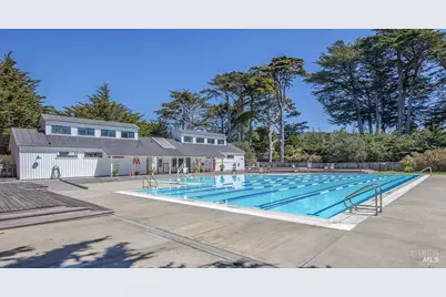 42179 Rock Cod, The Sea Ranch, CA 95497 - Photo 25