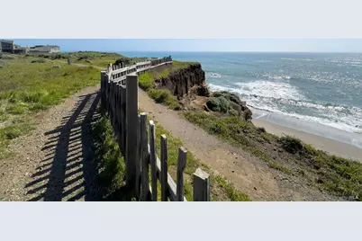 42179 Rock Cod, The Sea Ranch, CA 95497 - Photo 17