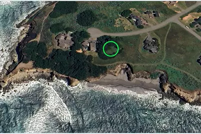 42179 Rock Cod, The Sea Ranch, CA 95497 - Photo 13