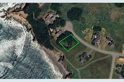 42179 Rock Cod, The Sea Ranch, CA 95497 - Photo 3