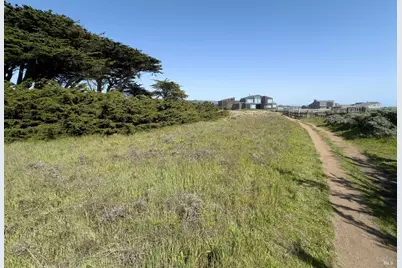 42179 Rock Cod, The Sea Ranch, CA 95497 - Photo 19