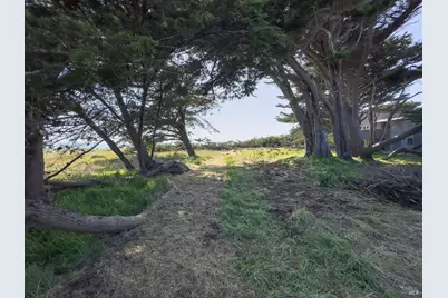 42179 Rock Cod, The Sea Ranch, CA 95497 - Photo 21