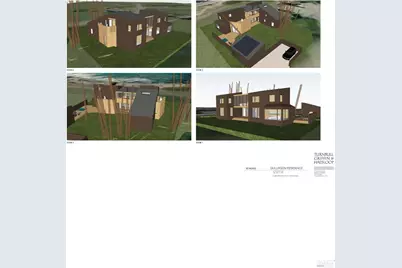 42179 Rock Cod, The Sea Ranch, CA 95497 - Photo 5