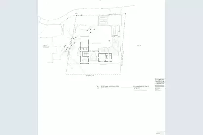 42179 Rock Cod, The Sea Ranch, CA 95497 - Photo 11