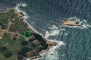 42179 Rock Cod, The Sea Ranch, CA 95497 - Photo 1