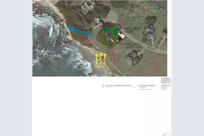 42179 Rock Cod, The Sea Ranch, CA 95497 - Photo 7