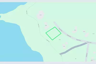 42179 Rock Cod, The Sea Ranch, CA 95497 - Photo 15