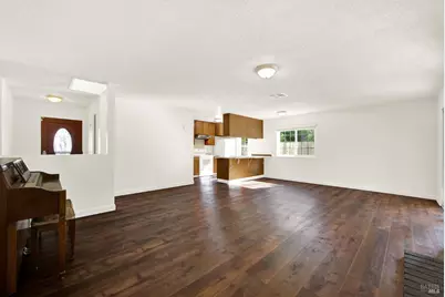 421 Sarah Way, Suisun City, CA 94585 - Photo 13