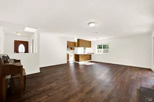 421 Sarah Way, Suisun City, CA 94585 - Photo 13