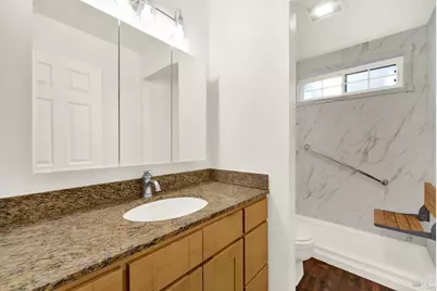 421 Sarah Way, Suisun City, CA 94585 - Photo 41