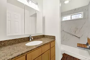 421 Sarah Way, Suisun City, CA 94585 - Photo 41