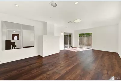 421 Sarah Way, Suisun City, CA 94585 - Photo 31