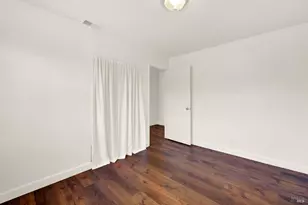 421 Sarah Way, Suisun City, CA 94585 - Photo 39