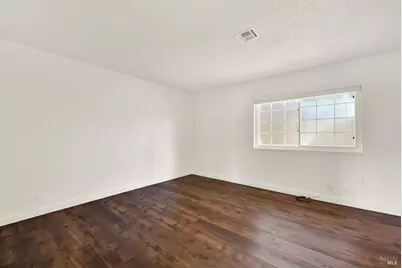 421 Sarah Way, Suisun City, CA 94585 - Photo 47