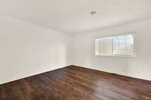 421 Sarah Way, Suisun City, CA 94585 - Photo 47