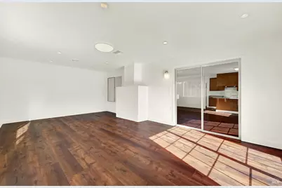 421 Sarah Way, Suisun City, CA 94585 - Photo 35