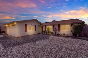 421 Sarah Way, Suisun City, CA 94585 - Photo 9