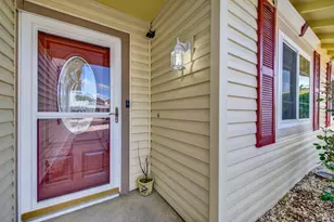 421 Sarah Way, Suisun City, CA 94585 - Photo 11