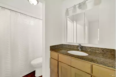 421 Sarah Way, Suisun City, CA 94585 - Photo 53