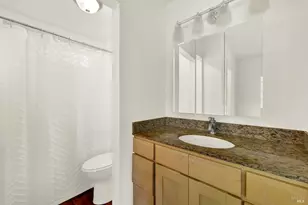 421 Sarah Way, Suisun City, CA 94585 - Photo 53