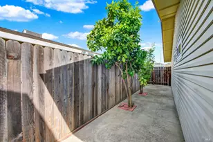 421 Sarah Way, Suisun City, CA 94585 - Photo 71