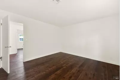 421 Sarah Way, Suisun City, CA 94585 - Photo 49