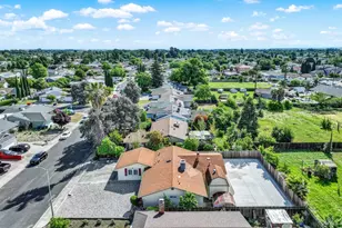 421 Sarah Way, Suisun City, CA 94585 - Photo 57