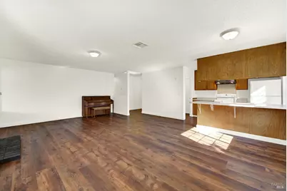 421 Sarah Way, Suisun City, CA 94585 - Photo 19