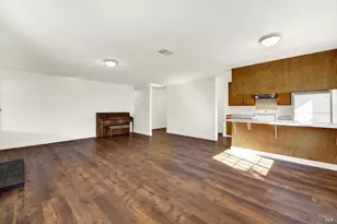 421 Sarah Way, Suisun City, CA 94585 - Photo 19