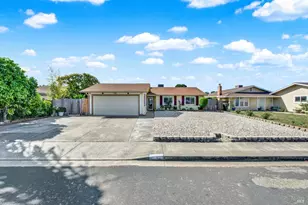 421 Sarah Way, Suisun City, CA 94585 - Photo 5