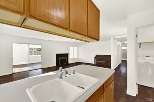 421 Sarah Way, Suisun City, CA 94585 - Photo 25