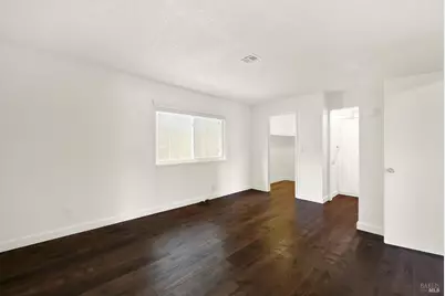 421 Sarah Way, Suisun City, CA 94585 - Photo 51