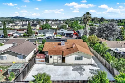 421 Sarah Way, Suisun City, CA 94585 - Photo 59