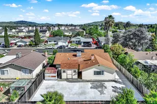 421 Sarah Way, Suisun City, CA 94585 - Photo 59