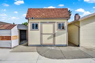 421 Sarah Way, Suisun City, CA 94585 - Photo 69