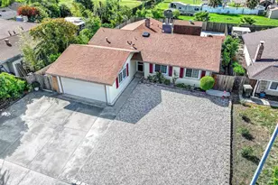 421 Sarah Way, Suisun City, CA 94585 - Photo 3