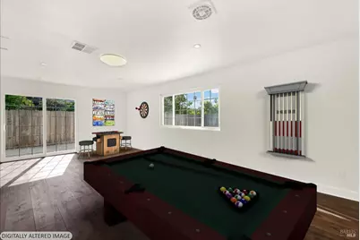 421 Sarah Way, Suisun City, CA 94585 - Photo 33