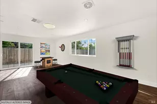 421 Sarah Way, Suisun City, CA 94585 - Photo 33