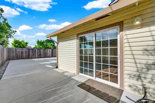 421 Sarah Way, Suisun City, CA 94585 - Photo 65