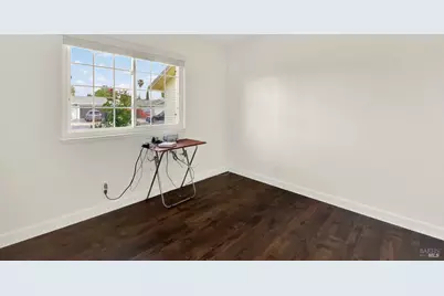 421 Sarah Way, Suisun City, CA 94585 - Photo 43