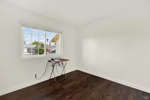 421 Sarah Way, Suisun City, CA 94585 - Photo 43