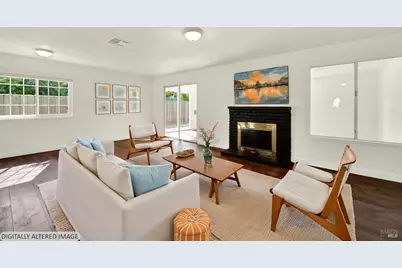 421 Sarah Way, Suisun City, CA 94585 - Photo 15