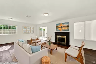 421 Sarah Way, Suisun City, CA 94585 - Photo 15