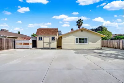 421 Sarah Way, Suisun City, CA 94585 - Photo 61