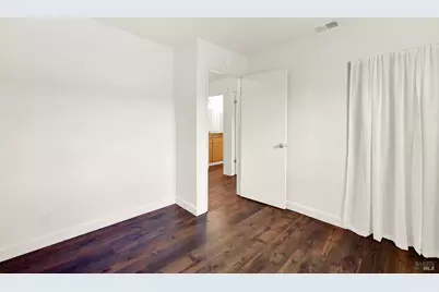 421 Sarah Way, Suisun City, CA 94585 - Photo 45