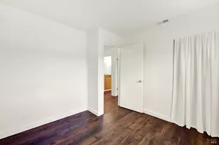 421 Sarah Way, Suisun City, CA 94585 - Photo 45