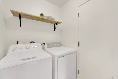 421 Sarah Way, Suisun City, CA 94585 - Photo 55