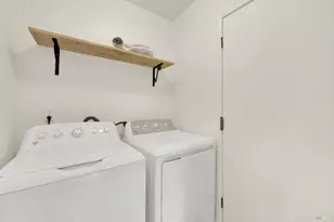 421 Sarah Way, Suisun City, CA 94585 - Photo 55