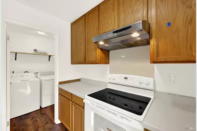 421 Sarah Way, Suisun City, CA 94585 - Photo 23